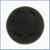 AJUSA 00856500 Gasket / Seal